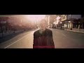 NEW 2012 - Eminem -