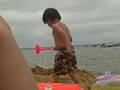 Schipul/Orr/King Vacation 2008 6