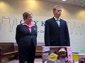 Nov. 24 Trouble in Toyland 1.mov