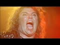 tenacious d: master exploder