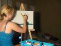 videos de Let Love Rule