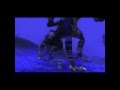 2010-02-18 | [HD] Dragon Wars- Spore GA ~> Watch an epic battle dragon against dragon!  (<span>3:)