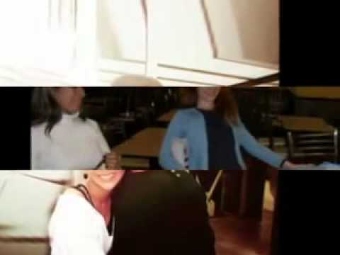 Watch member's video