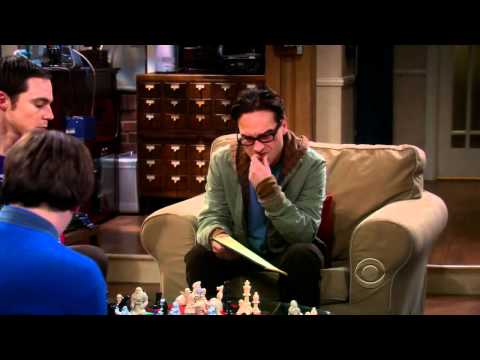 chess game