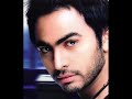 Tamer Hosny 2009 new song - Hayati Fedak (From new album Ha3esh Hayati).flv