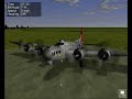 b17-take-off.html