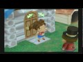 Let's Play Magical Melody! Episode 4