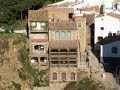 Tossa de Mar - Vila Vella