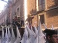 procesion de las 7 palabras cuarta palabra leon08