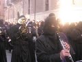 procesion de las 7 palabras cuarta palabra leon08