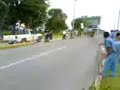 evento de arrancones en huatusco