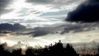Younes Megri - Layli Tewile