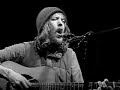 fleet foxes   oliver james at schubas chicago  04 06 08 