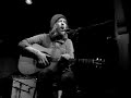 fleet foxes   oliver james at schubas chicago  04 06 08 
