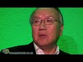 Lund Xperia Q&A session
