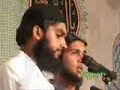 Qasida Burdah - Kaside-i Bürde 1 Qasida Burdah - Kaside-i Bürde 1