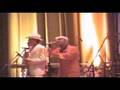 Tapesh2012 - Soghati Live