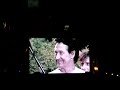 Lady Pank live - Gda?sk, Olaf Lubaszenko, credits