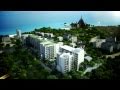 Wong Amat Club Royal - Condominiums - Apartments - Property in Pattaya, Thailand