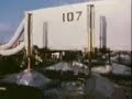 Deprem - Live Earthquake video