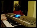 فيروز..أديش كان فى ناس by Nahla EL-Bebawy