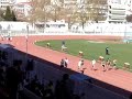 G fasi sxolikwn gumnasiwn Trikala 2006