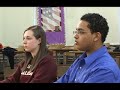 Jason Evert - Modesty and Romance Jason Evert - Modesty and Romance