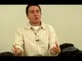 Jason Evert - Modesty and Romance