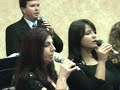 orquestra fhiladelphia itajai