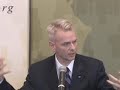 NHT Goldwater Institute- LTC Steve Russell