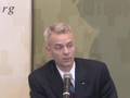 NHT Goldwater Institute- LTC Steve Russell