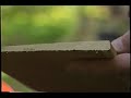 Wood Siding