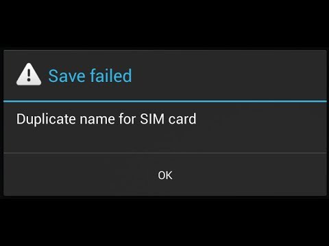 how to troubleshoot duplicate name on network