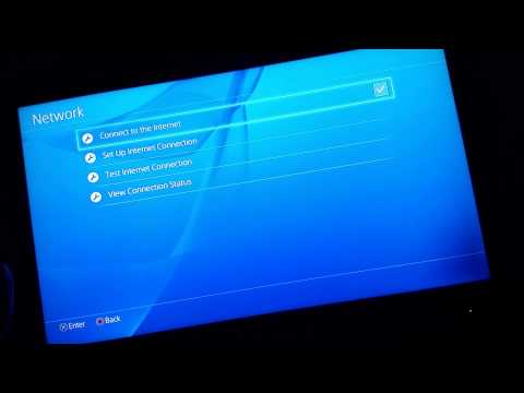 how-to-fix-wpa-password-on-ps4