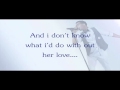 Leron Young Perfect Girl Official Music Video and Lyrics