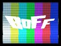 Vj Boff