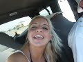PC with baby