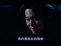 Successful story of a bright girl korean drama MV Successful story of a bright girl korean drama MV