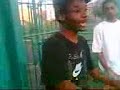 BLAZEKID WIV N.AA (N DOUBLE A)