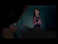 Here is the music that is heard in the film, Mulan, for the short hair segment. There are a total of 3 pieces of music for this segment. I'm not sure why the filmmakers decide to use this version (probably for the teen boppers). All 3 of the cues are great pieces and I've posted the alternate cues for you. The whole musical score is absolutely magnificent and it mystifies me why Mr. Goldsmith didn't get the Academy Award for it. This score blows all the previous Alan Menken music out of the ...