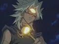 This is NOT ours. This is the brilliant work of LittleKuriboh, aka CardGamesFTW. Yugioh Abridged Episode 44 - Ishizu Explains It All