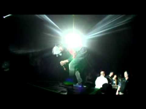 SLIPKNOT