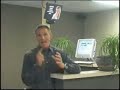 True Detoxification is Not a Colon Cleanse or Liver Detox