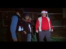 Caroling Caroling