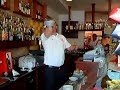 Piattino cappuccino Simone Ortolani