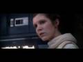 Star Wars Brick House Music Video