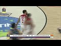 Dolomiti Energia - A|X Milano 77-79
