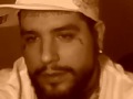 webcam,video,mfmoshdek
