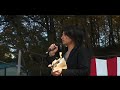 牧郷LAB 03　校舎！ 3/4
