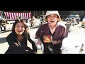 牧郷LAB 03　校舎！ 3/4